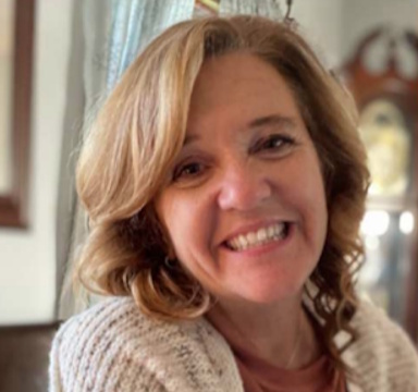 Hanover Family Practice Associates Doctor Office Primary Care Physician Hanover PA 17331 Robert Henke Erica Wentz Rory Milcarek Pamela Gordon Dana Yealy John Lunsford Jason Zinn Jennifer Rein Stephen Pfisterer Charles Fishel  Amy Rigler Maureen Eisenberg Denise Miller Lynn Wingert Shelby Bare