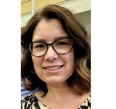 Hanover Family Practice Associates Doctor Office Primary Care Physician Hanover PA 17331 Robert Henke Erica Wentz Rory Milcarek Pamela Gordon Dana Yealy John Lunsford Jason Zinn Jennifer Rein Stephen Pfisterer Charles Fishel  Amy Rigler Maureen Eisenberg Denise Miller Lynn Wingert Shelby Bare